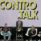 Content Creator – Contro Talk
