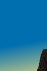 testata-canale-dialoghi-sardegna