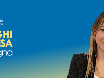 testata-canale-dialoghi-sardegna