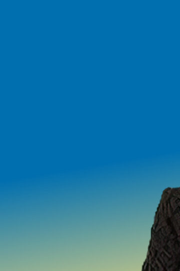 testata-canale-dialoghi-sardegna