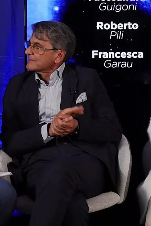 vive100-speciael01-9