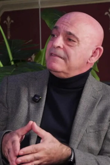 vive100-speciael02-9