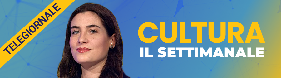 900x250_settimanale-cultura