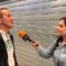 Calcio al mercato, ep. 11: il Cagliari vince contro la Cremonese, le interviste ai tifosi
