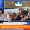 Il Tg del Mattino – 24 Aprile 2026