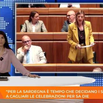 Il Tg del Mattino – 28 Aprile 2026