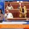Il Tg del Mattino – 28 Aprile 2026