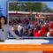 Il Tg del Mattino – 29 Aprile 2026