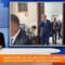 Il Tg del Mattino – 1 Aprile 2026