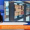 Il Tg del Mattino – 2 Aprile 2026