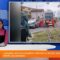 Il Tg del Mattino – 3 Aprile 2026