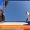 Il Tg del Mattino – 7 Aprile 2026