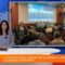 Il Tg del Mattino – 8 Aprile 2026
