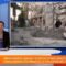Il Tg del Mattino – 9 Aprile 2026