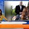 Il Tg del Mattino – 13 Aprile 2026