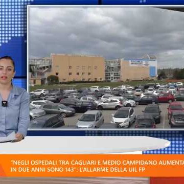 Il Tg del Mattino – 14 Aprile 2026