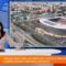 il Tg della Sera – 1 Aprile 2026