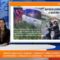 Il Tg della Sera – 15 Aprile 2026