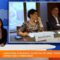 Il Tg della Sera – 22Aprile 2026