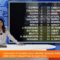 Il Tg della Sera – 27 Aprile 2026