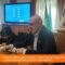 Il Tg della Sera – 13 Aprile 2026