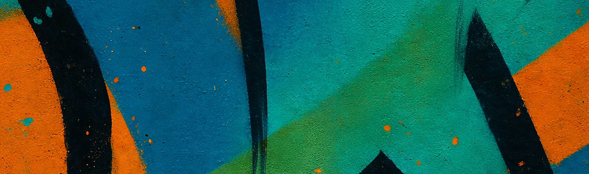 Category image