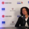 <b>Ep13</b> Beatrice Canetto / Alessandro Murru – R&S S.D.P.P.