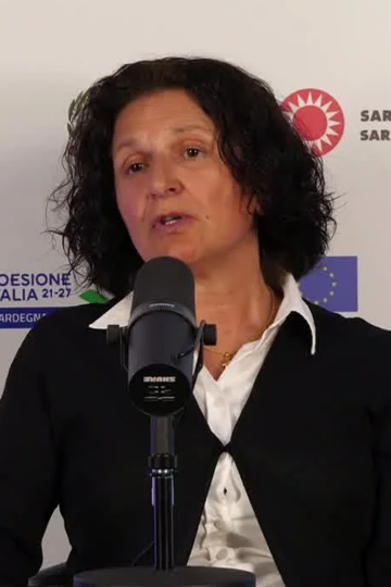 beatrice-cannetto-vert