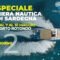 <b>Giorno 02</b> Speciale Fiera nautica di Sardegna