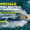 <b>Giorno 03</b> Speciale Fiera nautica di Sardegna