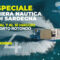 <b>Giorno 04</b> Speciale Fiera nautica di Sardegna