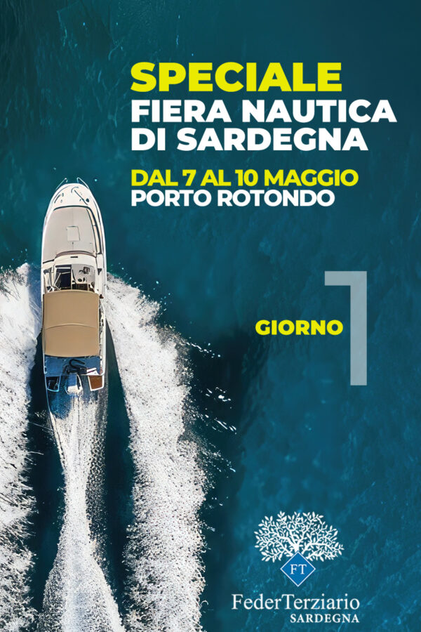 copertinva-verticale-900x1400_giorno_01
