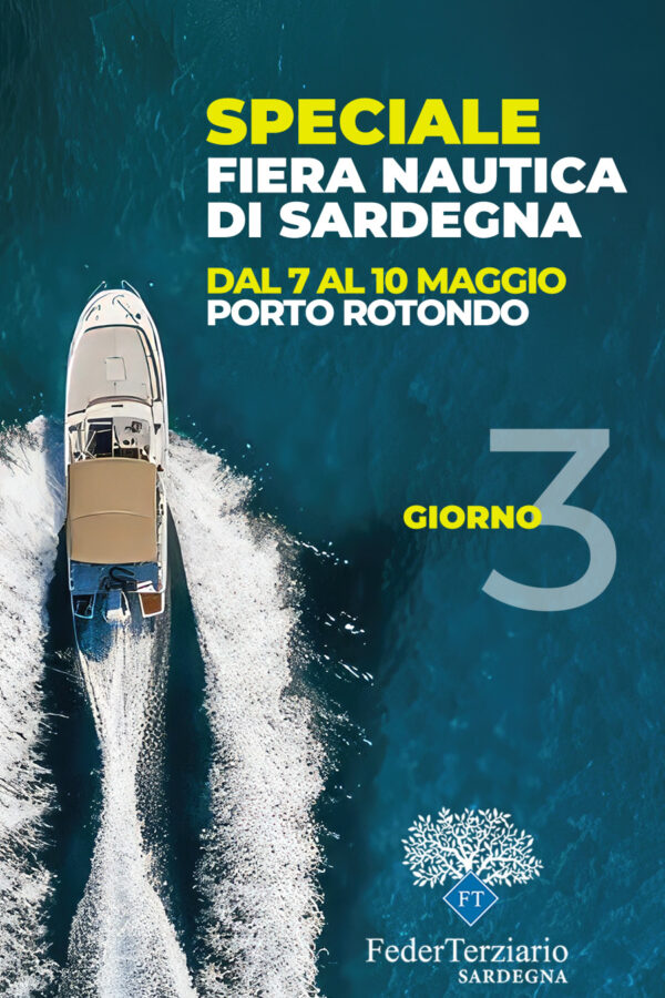 copertinva-verticale-900x1400_giorno_03