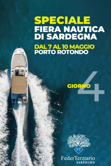 copertinva-verticale-900x1400_giorno_04