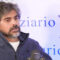 <b>Ep17</b> Creative39 yachting solutions / Filippo Ibba