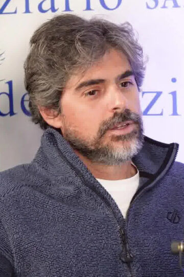 dialoghi-sardegna-17-vert