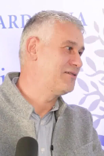 dialoghi-sardegna-18-vert