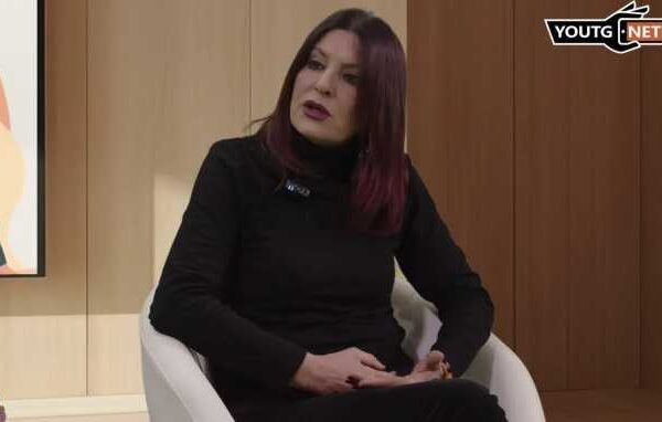 Infanticidi, bimbi abbandonati, bullismo: Generazione genitori – ep. 8 con la criminologa Elisabetta Sionis