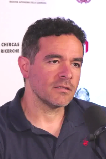 enrico-carboledda-vert