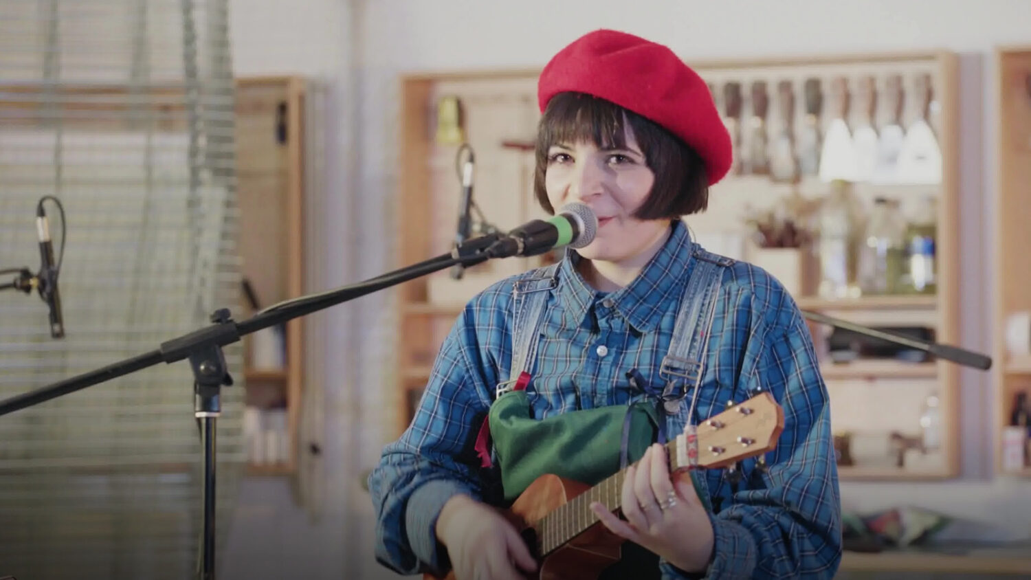 Preload Image