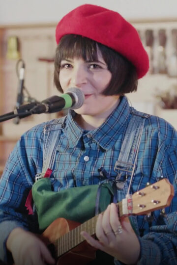 press-play-ep-01-vert