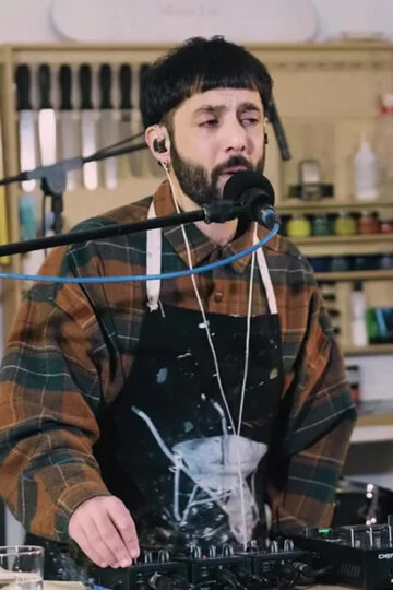 pressplay-ep-02-vert