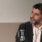 <b>Ep02</b> Conversazione con Nicola Dessì