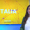 <b>Ep18</b> Settimanale della cultura del 30/04/2026