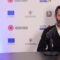 <b>Ep16</b> Nicola Siza / Apply