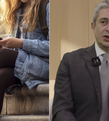 Divieto social ai minori di 15 anni: il governo ci pensa, ma cosa dice oggi la legge in Italia?