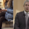Divieto social ai minori di 15 anni: il governo ci pensa, ma cosa dice oggi la legge in Italia?