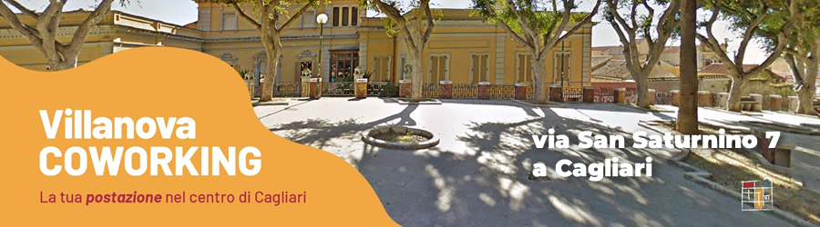 villanovacoworking-01