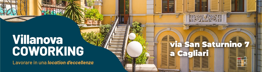 villanovacoworking-02