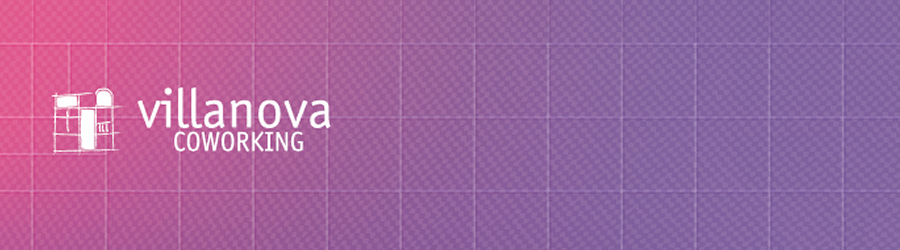 villanovacoworking-AI-01